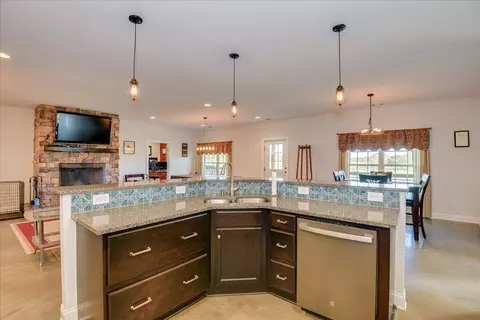 7184 Riker Trl, Windsor, SC 29856 photo 16