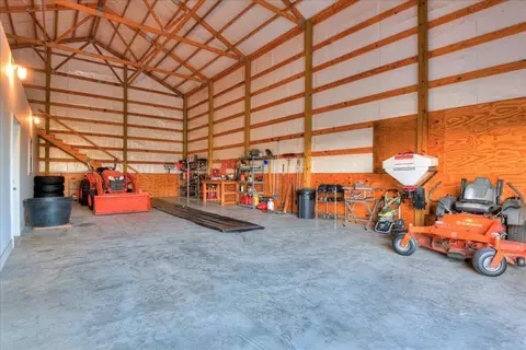 7184 Riker Trl, Windsor, SC 29856 photo 68