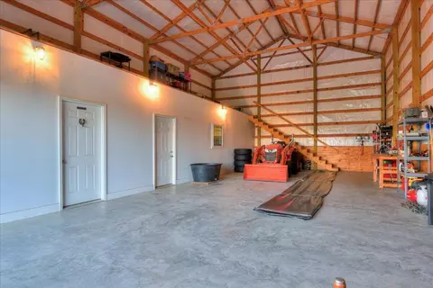 7184 Riker Trl, Windsor, SC 29856 photo 67
