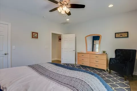 7184 Riker Trl, Windsor, SC 29856 photo 30
