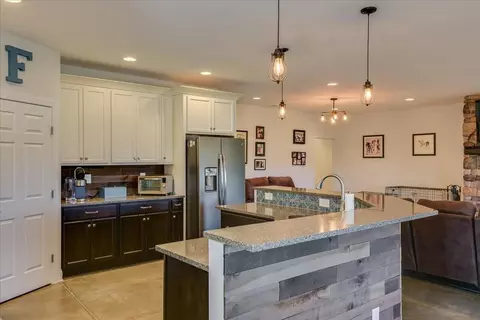 7184 Riker Trl, Windsor, SC 29856 photo 15