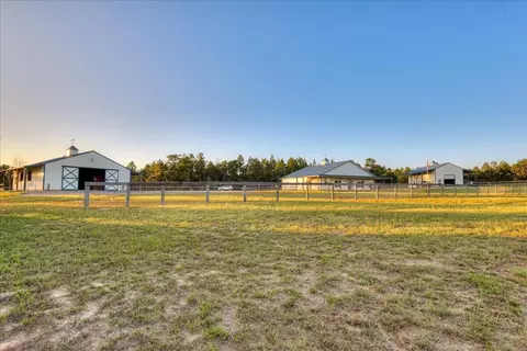 7184 Riker Trl, Windsor, SC 29856 photo 61