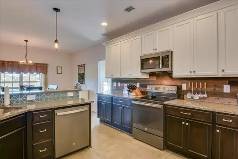 7184 Riker Trl, Windsor, SC 29856 photo 19
