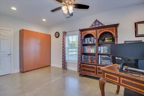 7184 Riker Trl, Windsor, SC 29856 photo 33
