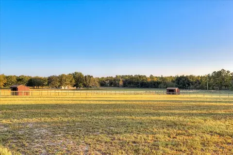 7184 Riker Trl, Windsor, SC 29856 photo 54