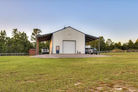7184 Riker Trl, Windsor, SC 29856 photo 73