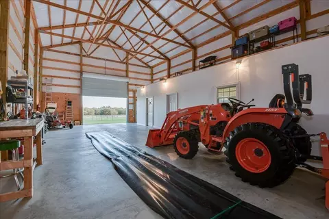 7184 Riker Trl, Windsor, SC 29856 photo 69