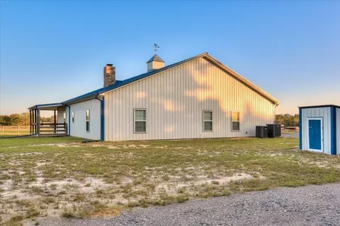 7184 Riker Trl, Windsor, SC 29856 photo 38