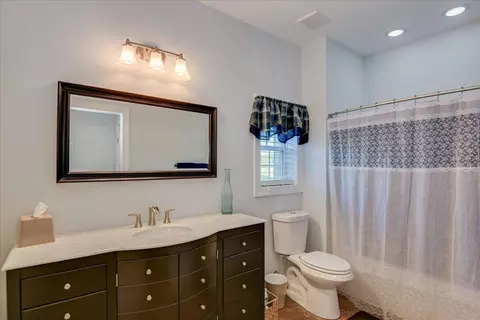 7184 Riker Trl, Windsor, SC 29856 photo 31