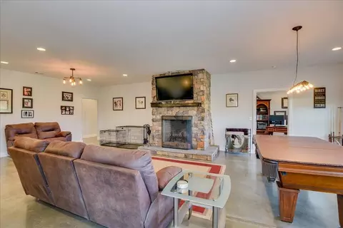 7184 Riker Trl, Windsor, SC 29856 photo 10