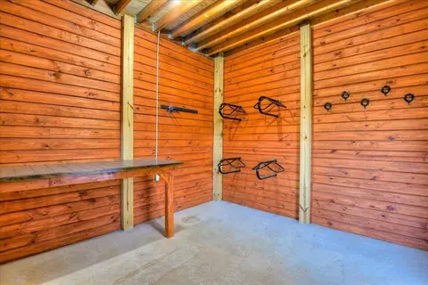 7184 Riker Trl, Windsor, SC 29856 photo 59