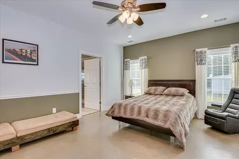 7184 Riker Trl, Windsor, SC 29856 photo 22
