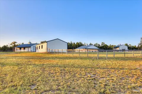 7184 Riker Trl, Windsor, SC 29856 photo 64