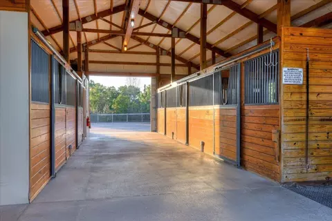 7184 Riker Trl, Windsor, SC 29856 photo 44