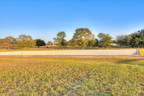 7184 Riker Trl, Windsor, SC 29856 photo 63