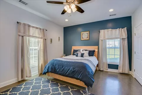 7184 Riker Trl, Windsor, SC 29856 photo 29