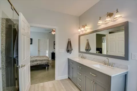 7184 Riker Trl, Windsor, SC 29856 photo 27