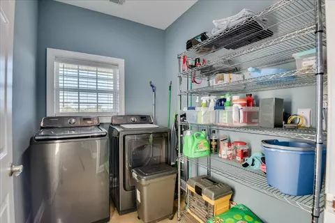 7184 Riker Trl, Windsor, SC 29856 photo 36