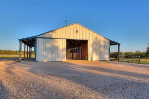 7184 Riker Trl, Windsor, SC 29856 photo 52