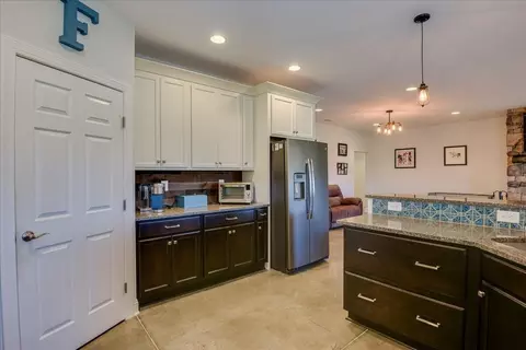 7184 Riker Trl, Windsor, SC 29856 photo 18
