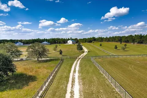7184 Riker Trl, Windsor, SC 29856 photo 74
