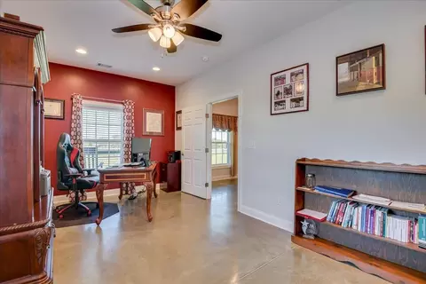 7184 Riker Trl, Windsor, SC 29856 photo 32