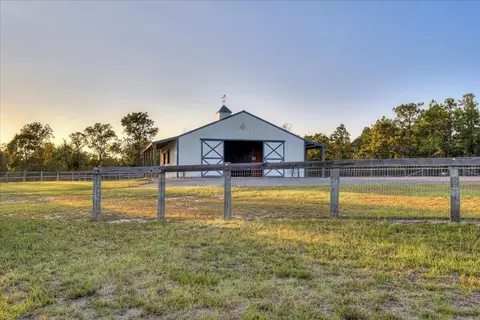 7184 Riker Trl, Windsor, SC 29856 photo 62