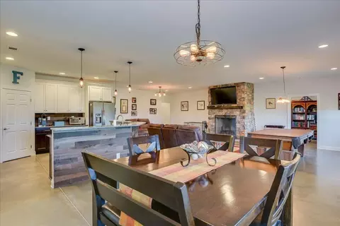 7184 Riker Trl, Windsor, SC 29856 photo 12