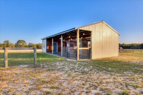 7184 Riker Trl, Windsor, SC 29856 photo 56