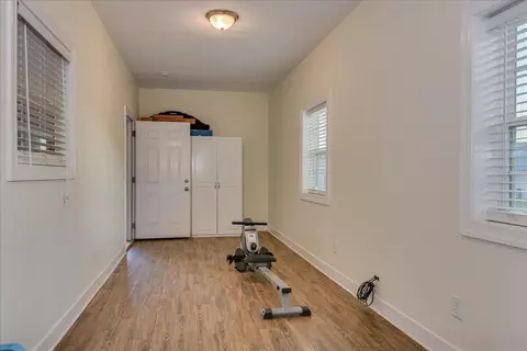 7184 Riker Trl, Windsor, SC 29856 photo 71