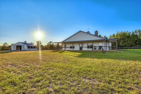 7184 Riker Trl, Windsor, SC 29856 photo 4
