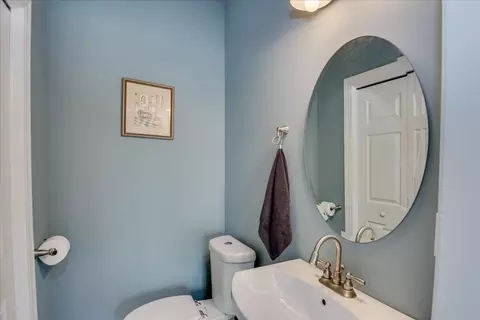 7184 Riker Trl, Windsor, SC 29856 photo 35