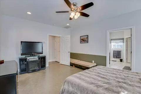 7184 Riker Trl, Windsor, SC 29856 photo 23
