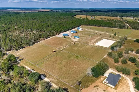 7184 Riker Trl, Windsor, SC 29856 photo 6