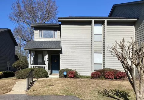 4 Mockingbird Ln, North Augusta, SC 29841