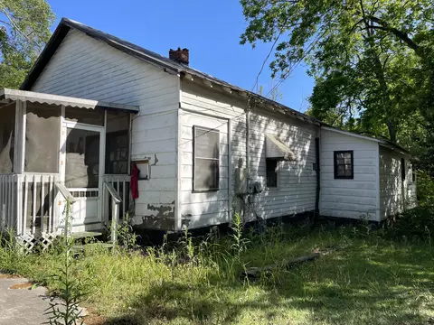 26 Green Ct, Williston, SC 29853 photo 7