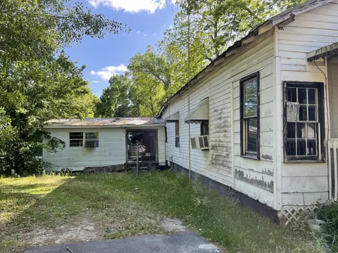 26 Green Ct, Williston, SC 29853 photo 8