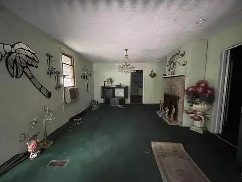 26 Green Ct, Williston, SC 29853 photo 3