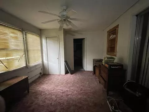 26 Green Ct, Williston, SC 29853 photo 5