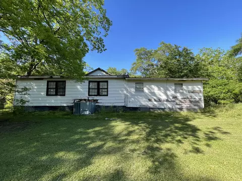 26 Green Ct, Williston, SC 29853 photo 9