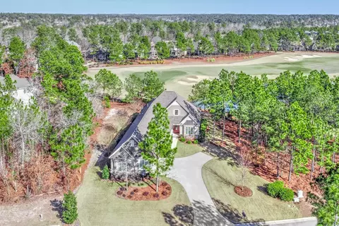 124 Commonwealth Way, Aiken, SC 29803