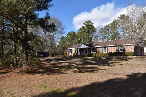 2018 Pine Log Rd, Aiken, SC 29803