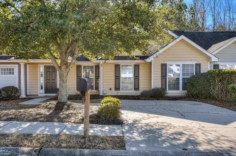 167 Broxten Dr, North Augusta, SC 29860
