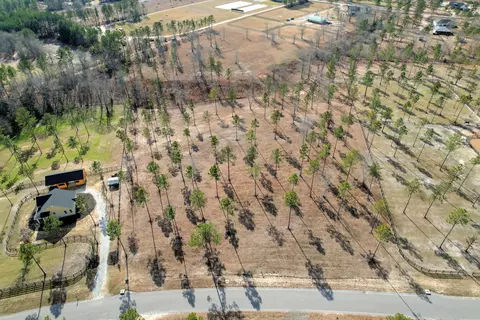 lot3 P3a Parque Ln, Aiken, SC 29803
