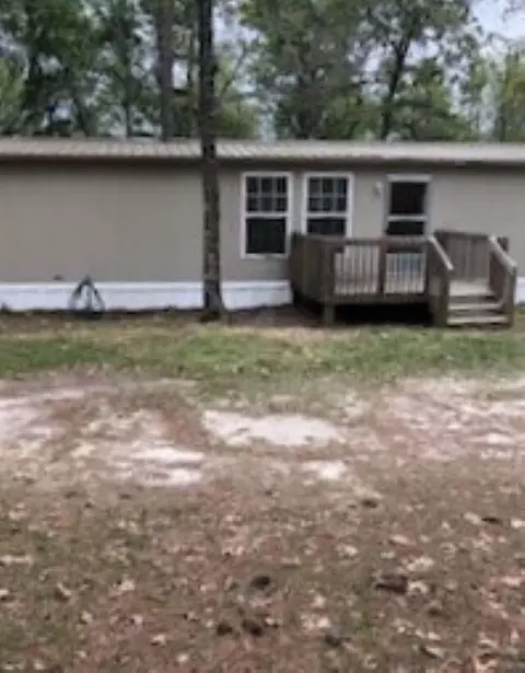 1020 Ben Kyzer Dr, Gilbert, SC 29054