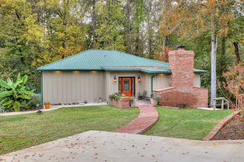 806 Hastings Pl, North Augusta, SC 29841
