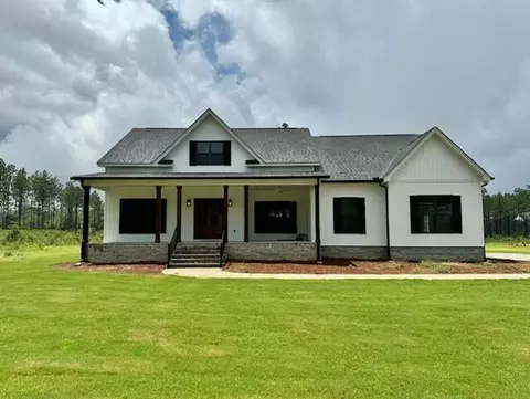 2449 Edgefield Hwy, Aiken, SC 29801