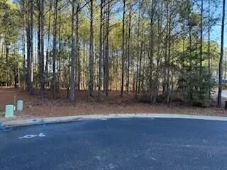 00 Timberton Pl, Aiken, SC 29803