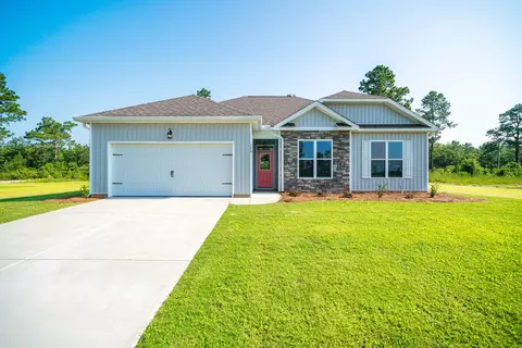 385 Agape Ln, Trenton, SC 29847
