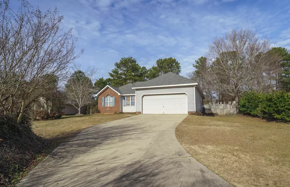 579 Old Sudlow Lake Rd, North Augusta, SC 29841 28 Photos Movoto